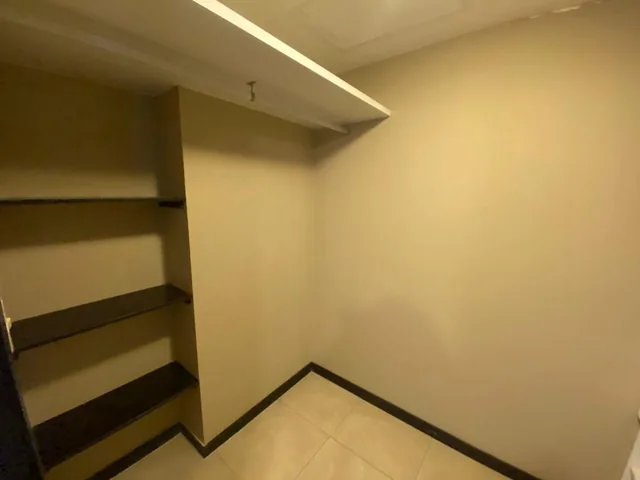 Alquiler - Venta Departamento Bellini IV - Vista Al Rio - Puerto Santa Ana, Guayas — imagen 3