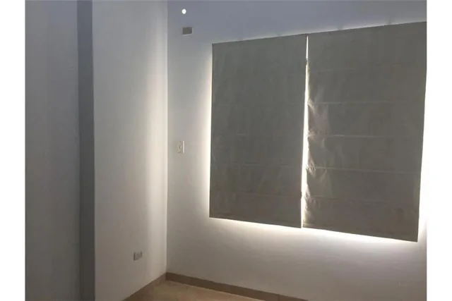 Casa en Venta Zona Sur Manta Fa, Manabí — imagen 5