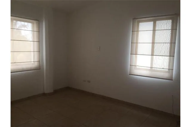 Casa en Venta Zona Sur Manta Fa, Manabí — imagen 4