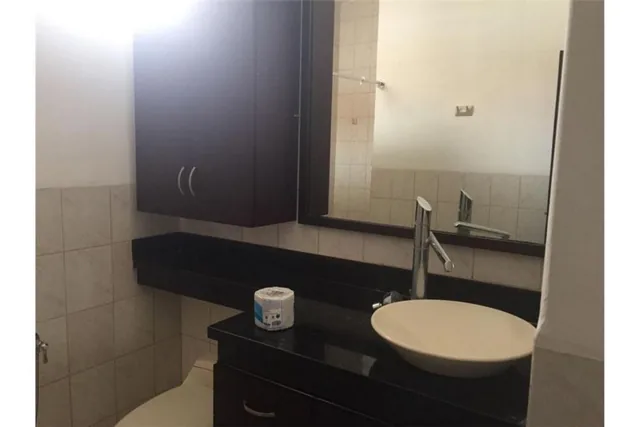 Casa en Venta Zona Sur Manta Fa, Manabí — imagen 3