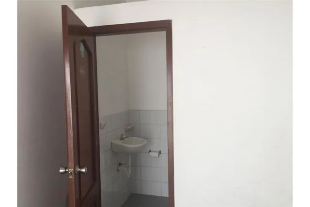 Casa en Venta Zona Sur Manta Fa, Manabí — imagen 2
