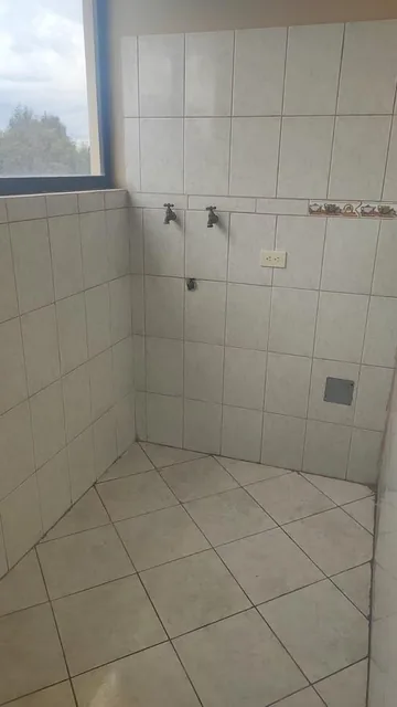 Departamento - Norte de Quito — imagen 5