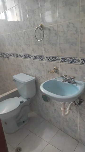 Departamento - Norte de Quito — imagen 2