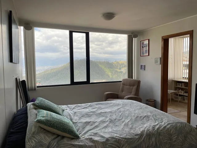 Se Vende Elegante Departamento en La Gonzalez Suarez — imagen 3