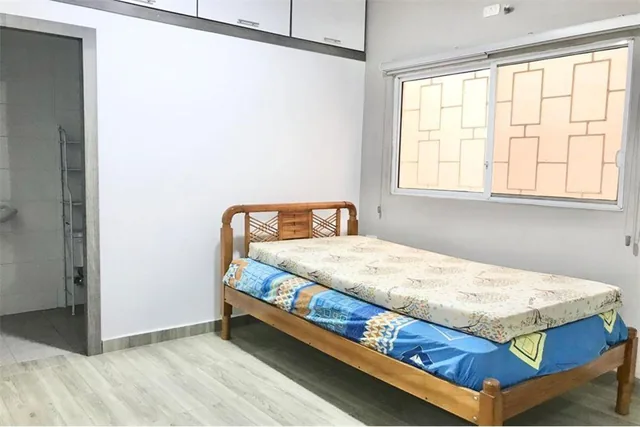 Casa Rentera de Venta en Manta Zona Norte Manabi, Manabí — imagen 5