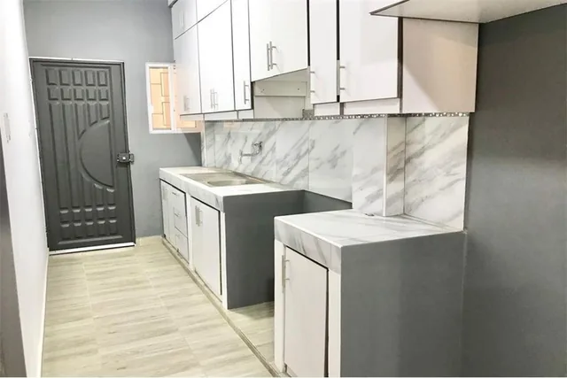 Casa Rentera de Venta en Manta Zona Norte Manabi, Manabí — imagen 4
