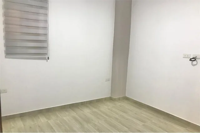 Casa Rentera de Venta en Manta Zona Norte Manabi, Manabí — imagen 2