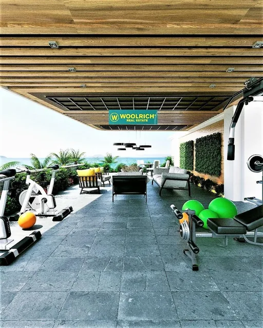 Departamentos Vista Al Rio, Dubai, Mocoli, 3 Dorm, en Construcción Desde$628.000, Guayas — imagen 3