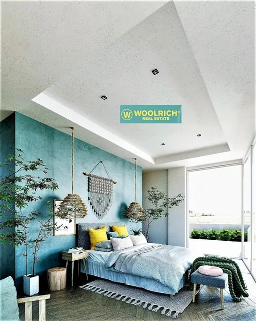Departamentos Vista Al Rio, Dubai, Mocoli, 3 Dorm, en Construcción Desde$628.000, Guayas — imagen 2