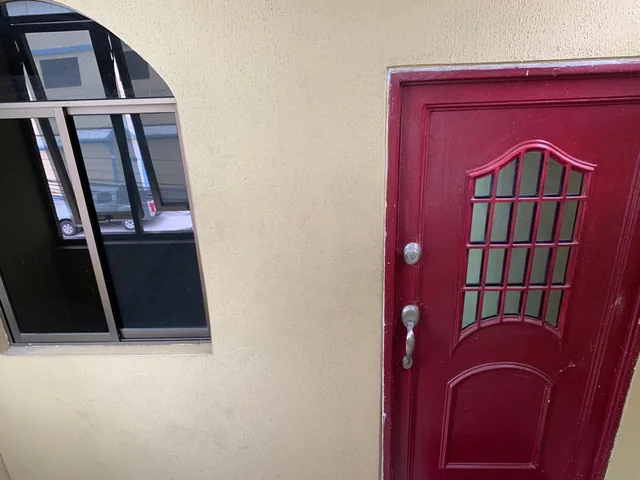 Vendo Departamento Más Suitte Planta Alta en Álamos Norte, Guayas — imagen 5