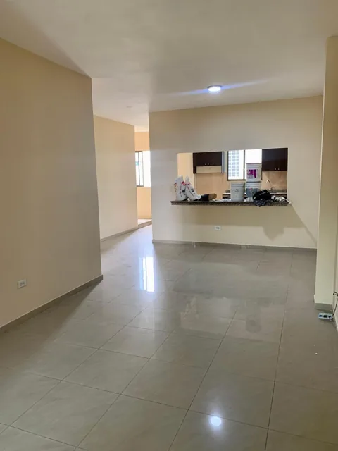 Vendo Departamento Más Suitte Planta Alta en Álamos Norte, Guayas — imagen 4