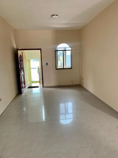 Vendo Departamento Más Suitte Planta Alta en Álamos Norte, Guayas — imagen 3