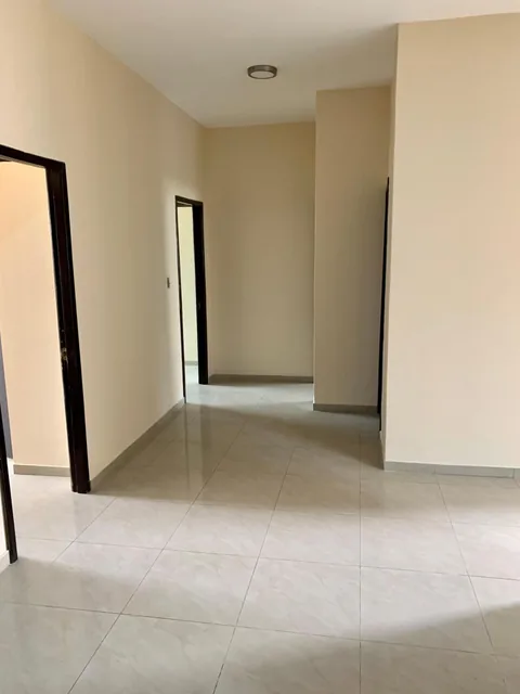 Vendo Departamento Más Suitte Planta Alta en Álamos Norte, Guayas — imagen 2