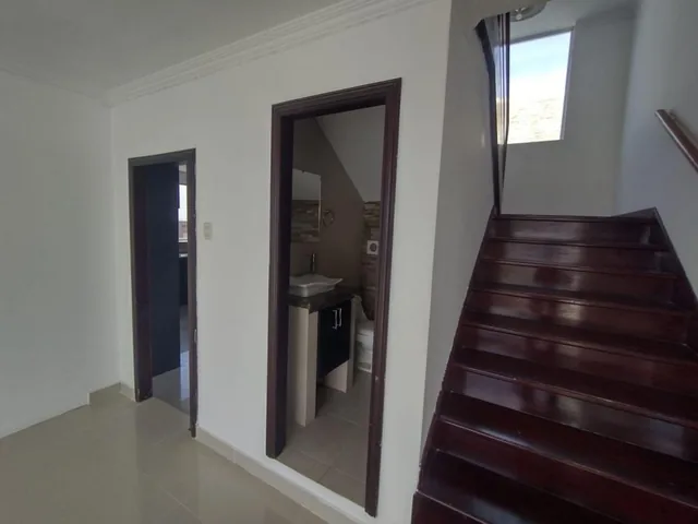 Casa de Venta en Manta Zona Sur, Manabí — imagen 3