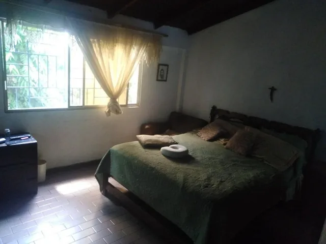 Casa de Venta en Montecristi Zona Norte, Manabí — imagen 5