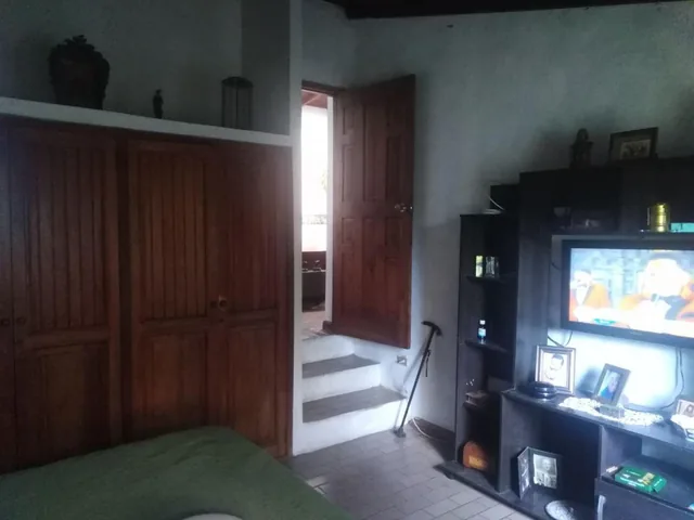Casa de Venta en Montecristi Zona Norte, Manabí — imagen 4