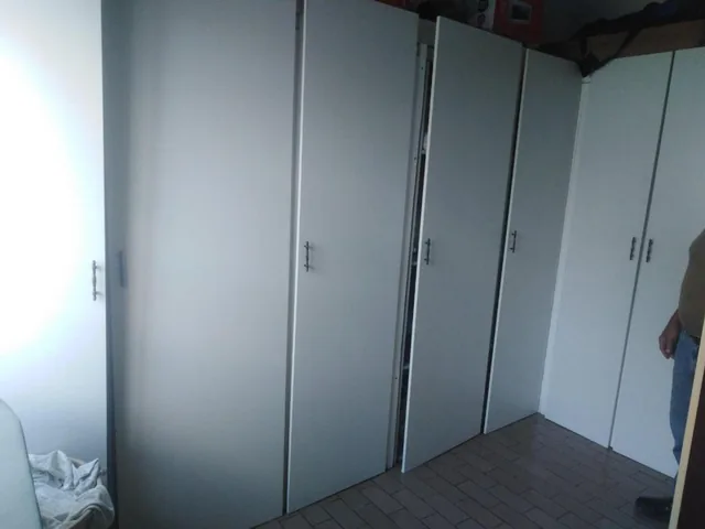 Casa de Venta en Montecristi Zona Norte, Manabí — imagen 3