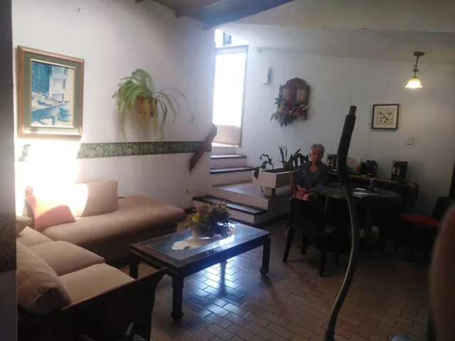 Casa de Venta en Montecristi Zona Norte, Manabí — imagen 2