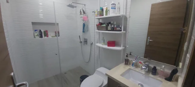 Departamento con Patio — imagen 2