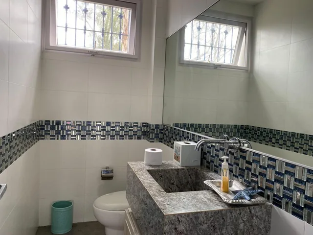 Exclusiva Casa en Venta - Km 3.5 Vía a Data Playas Villamil, Guayas — imagen 4