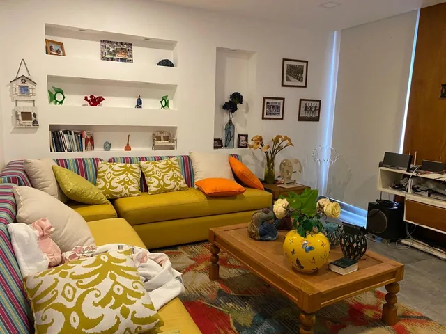 Exclusiva Casa en Venta - Km 3.5 Vía a Data Playas Villamil, Guayas — imagen 3