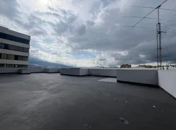 Departamento 3 Dorm. en Batán Bajo | Ubicación Estratégica — imagen 5