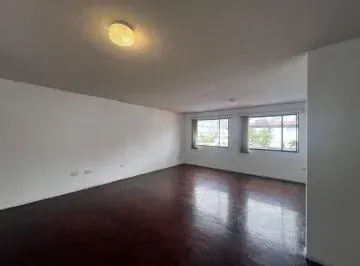 Departamento 3 Dorm. en Batán Bajo | Ubicación Estratégica — imagen 4