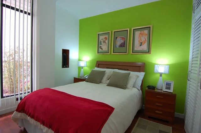 Departamento de Venta en Centro Norte — imagen 5