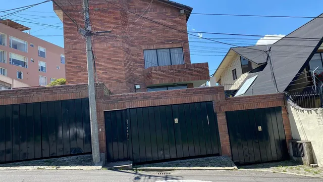 Departamento de Venta en Centro Norte — imagen 2