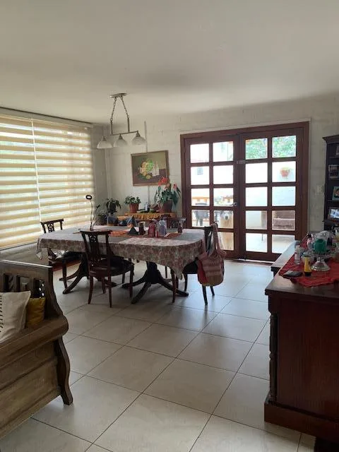 Vendo Casa Tipo Rústika en El Sector La Morita — imagen 4