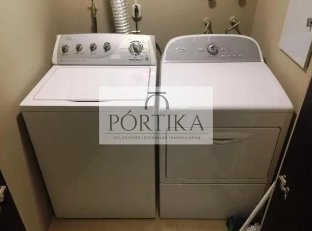 Venta Departamento - Bellini - Puerto Santa Ana, Guayas — imagen 4