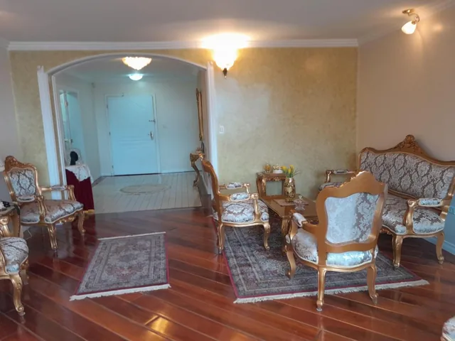 Quito Tenis, Departamento Amplio, 2 Habitaciones, 2 Parqueos — imagen 5