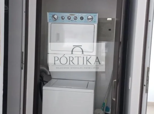 Venta Departamento Amoblado - Makana Resort - Atacames - Tonsupa — imagen 4