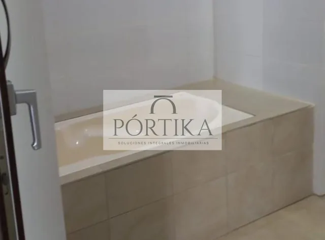 Venta Departamento Amoblado - Makana Resort - Atacames - Tonsupa — imagen 2