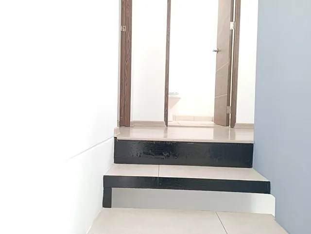 Lindas Casas Vip por Estrenar - La Armenia 2 — imagen 3