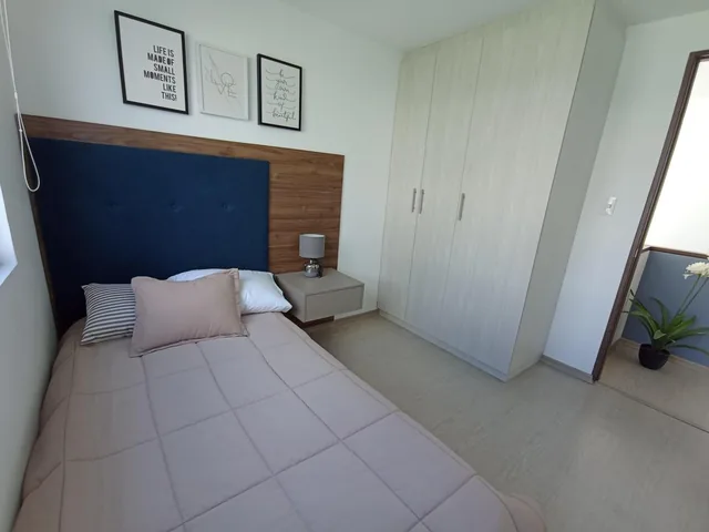 Lindas Casas Vip por Estrenar - La Armenia 2 — imagen 2