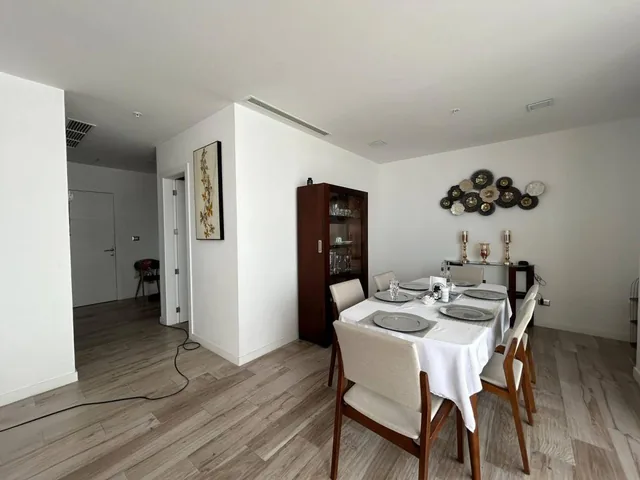 Venta de Departamento - Santana Lofts - Puerto Santa Ana, Guayas — imagen 5