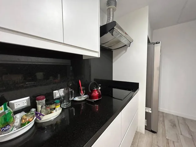 Venta de Departamento - Santana Lofts - Puerto Santa Ana, Guayas — imagen 4