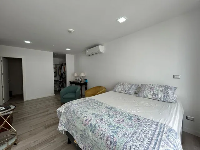 Venta de Departamento - Santana Lofts - Puerto Santa Ana, Guayas — imagen 2