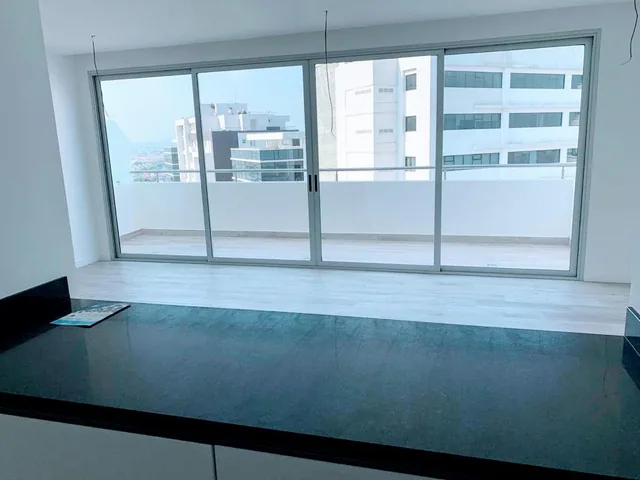 Venta de Departamento Tipo Lofts - Santana Lofts - Puerto Santa Ana, Guayas — imagen 3