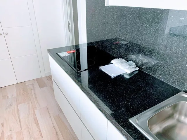 Venta de Departamento Tipo Lofts - Santana Lofts - Puerto Santa Ana, Guayas — imagen 2