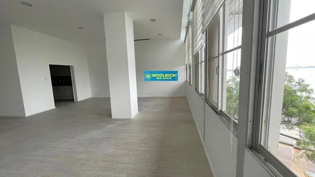 Vendo Departamento Vista Al Rio, Puerto Santa Ana, 3 Dorm, 2 Parqueos, 255 m², Guayas — imagen 4