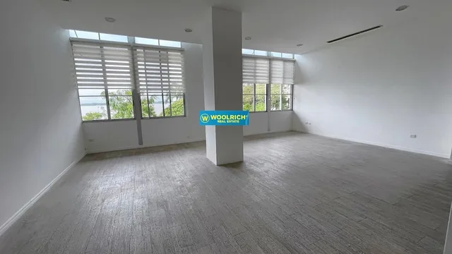 Vendo Departamento Vista Al Rio, Puerto Santa Ana, 3 Dorm, 2 Parqueos, 255 m², Guayas — imagen 3
