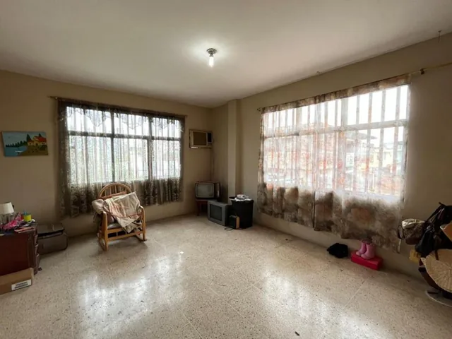 Casa de Venta en Manta Zona Norte, Manabí — imagen 5