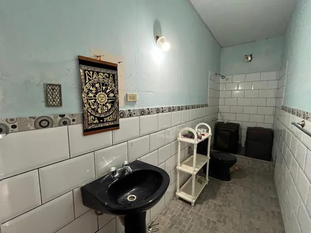 Casa de Venta en Manta Zona Norte, Manabí — imagen 2