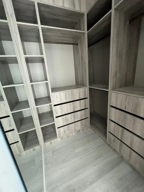 Nuevo Proyecto en Plaza Lagos, Samborondon $970.000, Guayas — imagen 3
