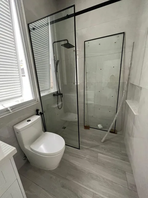 Nuevo Proyecto en Plaza Lagos, Samborondon $970.000, Guayas — imagen 2