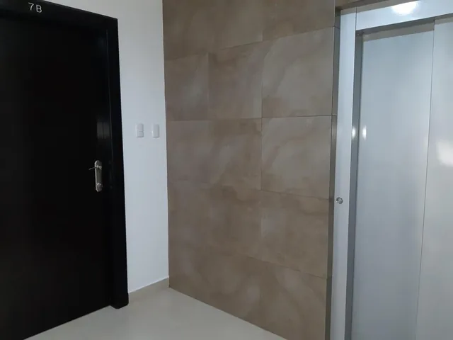 Departamento en Venta en Salinas — imagen 4
