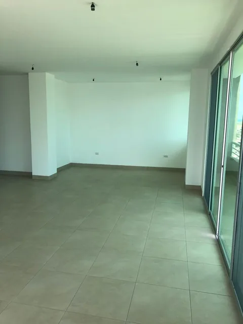 Departamento en Venta en Salinas — imagen 3