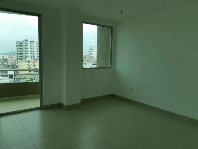 Departamento en Venta en Salinas — imagen 2